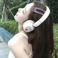 青蛙VPN加速器 macOS 版本的用户 ellean 对 青蛙VPN加速器 的 macOS 版非常满意。