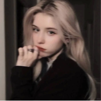 青蛙VPN加速器的macOS版VPN用户Macy,对青蛙VPN加速器的macOS版VPN感到非常满意。