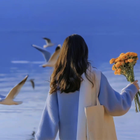 青蛙VPN加速器用户KEVAN,对青蛙VPN加速器非常满意。